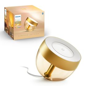 Philips Hue Iris Gold Özel Seri Led Aydınlatma