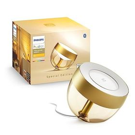 Philips Hue Iris Gold Özel Seri Led Aydınlatma