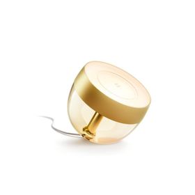 Philips Hue Iris Gold Özel Seri Led Aydınlatma