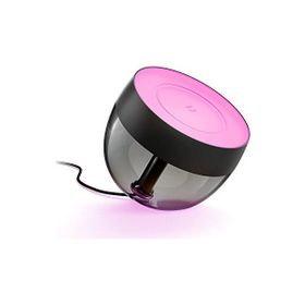 Philips Hue Iris Led Siyah Masa Lambası