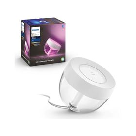 Philips Hue Iris Led Siyah Masa Lambası