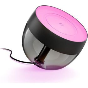 Philips Hue Iris Led Siyah Masa Lambası