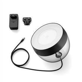 Philips Hue Iris - Siyah Aydınlatma