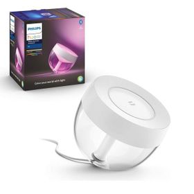 Philips Hue Iris - Siyah Aydınlatma