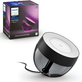 Philips Hue Iris - Siyah Aydınlatma