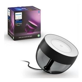 Philips Hue Iris - Siyah Aydınlatma