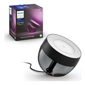 Philips Hue Iris - Siyah Aydınlatma