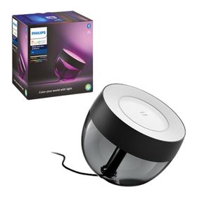 Philips Hue Iris - Siyah Aydınlatma