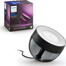 Philips Hue Iris Siyah LED Işık