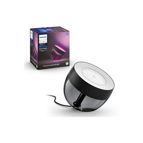 Philips Hue Iris Siyah LED Işık