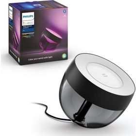 Philips Hue Iris Siyah LED Işık