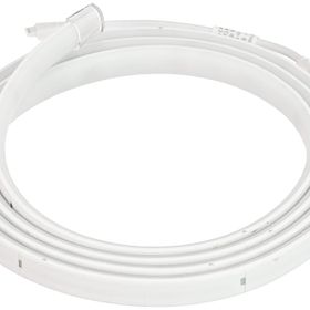Philips Hue Lightstrip Gradient Shape Smart Light Beyaz 2 m Led Işık Şeridi