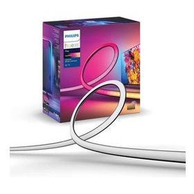 Philips Hue Lightstrip Gradient TV 55 Akıllı LED Şerit