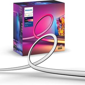 Philips Hue Lightstrip Gradient TV 65 Akıllı LED Şerit