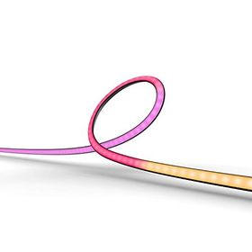 Philips Hue Lightstrip Gradient TV 65 Akıllı LED Şerit