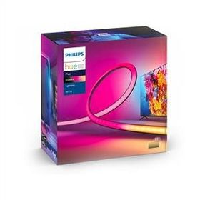 Philips Hue Lightstrip Gradient TV 65 Akıllı LED Şerit