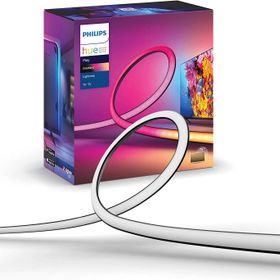 Philips Hue Lightstrip Gradient TV 75 Akıllı LED Şerit