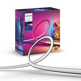 Philips Hue Lightstrip Gradient TV 75 Akıllı LED Şerit