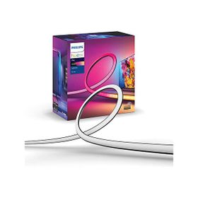 Philips Hue Lightstrip Gradient TV 75 Akıllı LED Şerit