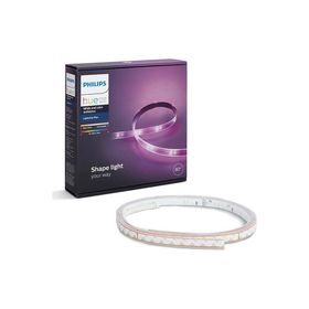 Philips Hue Outdoor 2 mt Led Şerit