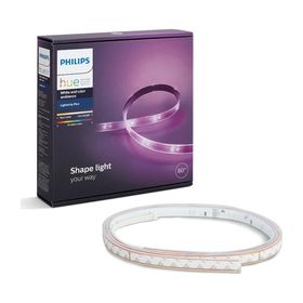 Philips Hue Outdoor 2 mt Led Şerit