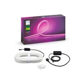 Philips Hue Outdoor Akıllı LED Şerit 5 Metre Aydınlatma