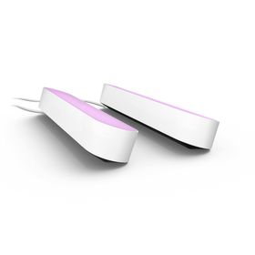 Philips Hue Play Ekopaket 2'li Akıllı Lamba