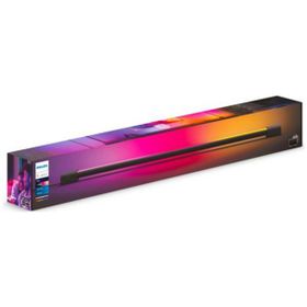 Philips Hue Play Gradient Siyah Large Led Işık Barı