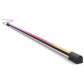 Philips Hue Play Gradient Siyah Large Led Işık Barı