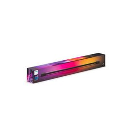 Philips Hue Play Gradient Siyah Large Led Işık Barı