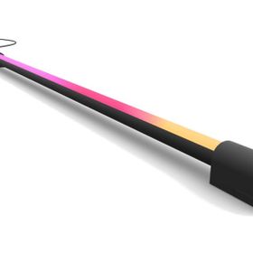 Philips Hue Play Gradient Siyah Large Led Işık Barı