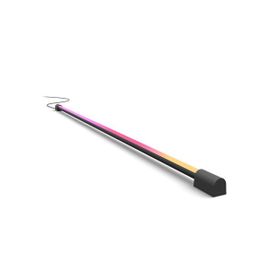 Philips Hue Play Gradient Siyah Large Led Işık Barı