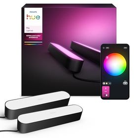 Philips Hue Play Pack Led Aydınlatma