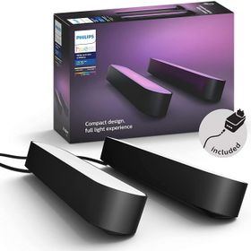 Philips Hue Play Pack Led Aydınlatma
