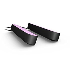Philips Hue Play Pack Led Aydınlatma
