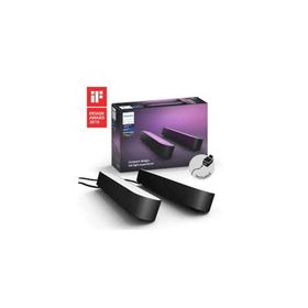 Philips Hue Play Siyah Led Aydınlatma