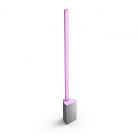 Philips Hue Signe Masa Lambası