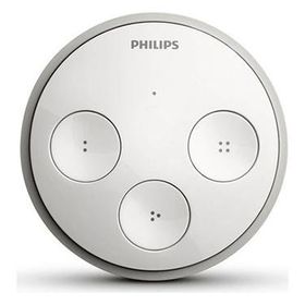 Philips Hue TAP Anahtar