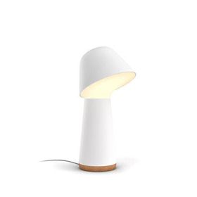 Philips Hue Twilight Ve Renkli Ambiyans Masa Lambası
