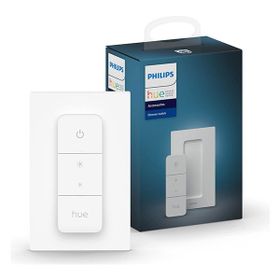 Philips Hue V2 Dimmer Switch Kısma Anahtarı