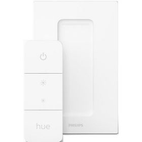 Philips Hue V2 Dimmer Switch Kısma Anahtarı