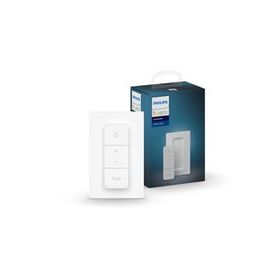 Philips Hue V2 Dimmer Switch Kısma Anahtarı