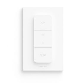 Philips Hue V2 Dimmer Switch Kısma Anahtarı