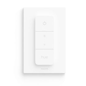 Philips Hue V2 Dimmer Switch Kısma Anahtarı