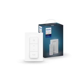 Philips Hue V2 Dimmer Switch Kısma Anahtarı