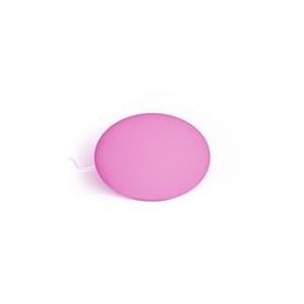 Philips Hue Wca Flourish ‎Beyaz Masa Lambası