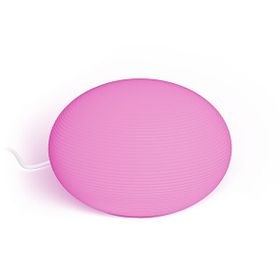 Philips Hue Wca Flourish ‎Beyaz Masa Lambası