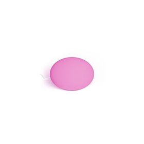 Philips Hue Wca Flourish ‎Beyaz Masa Lambası