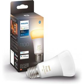 Philips HueWA 8-75W Beyaz Ambiyans Akıllı E27 Led