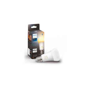 Philips HueWA 8-75W Beyaz Ambiyans Akıllı E27 Led